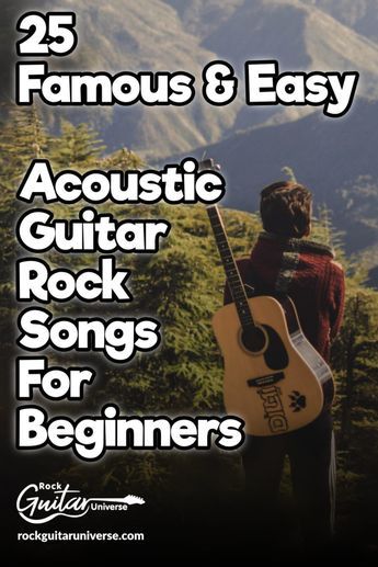 Learn Acoustic Guitar, Guitar Songs For Beginners, Lap Steel Guitar, Learn Guitar Chords, Guitar Exercises, Basic Guitar Lessons, Music Theory Guitar, Guitar Lessons Songs, Easy Guitar Songs