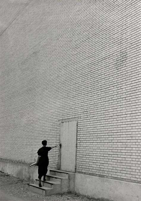 Robert Frank Photography, Robert Frank, Vivian Maier, The Americans, Winterthur, Street Photographers, Magazine Photography, Black And White Photographs, Places And Spaces