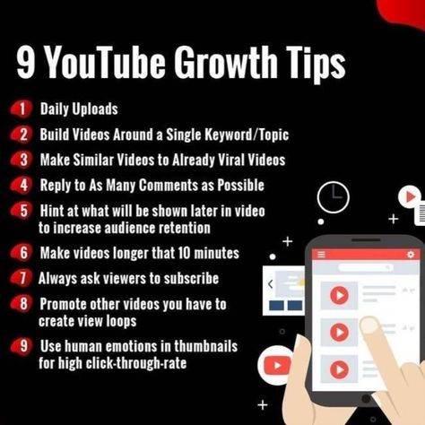 Click on the link on the bottom of the page to increase your YouTube Channel views Youtube Growth Tips, Youtube Theme, Increase Youtube Views, Youtube Channel Name Ideas, Instagram Posting Schedule, Youtube Growth, Youtube Marketing Strategy, Start Youtube Channel, Pinterest Hacks