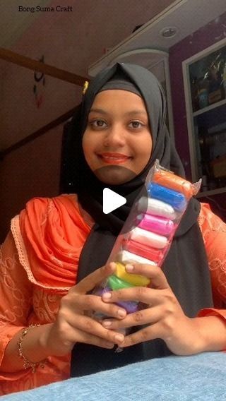 Sumaiya Yeasmin on Instagram: "Diy cute super clay keychain ideas 💡#cute diy #newreels#Satisfyingvideos#claykeychain#clayart #diycrafts" Super Clay Diy Ideas, Diy With Super Clay, Clay Key Chains Ideas, Ideas With Air Dry Clay, Keychain Ideas With Clay, Clay Diy Keychain, Super Clay Craft Ideas, Air Dry Clay Key Chain, Clay Keychain Cute