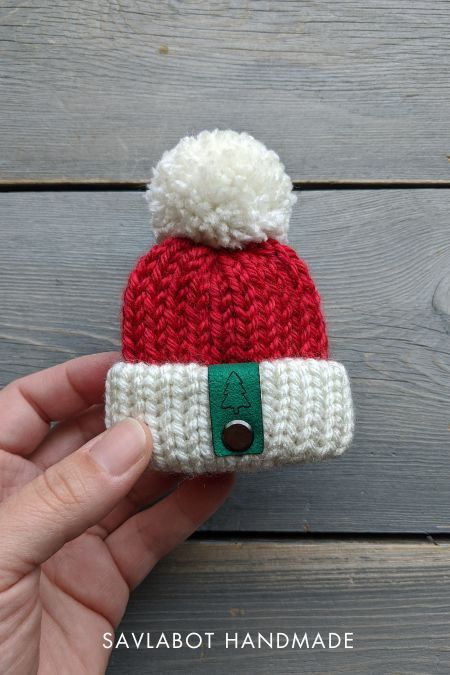 22 Pin Knitting Machine Hat, Addi Beanie Pattern, Circular Knitting Machine 22 Pin, Addi Knitting Machine Hat Patterns, Knitting Machine Newborn Hat, Addi Egg Knitting Machine Projects, Addi Machine Christmas Projects, Addi Knitting Machine Christmas Projects, 32 Pin Knitting Machine