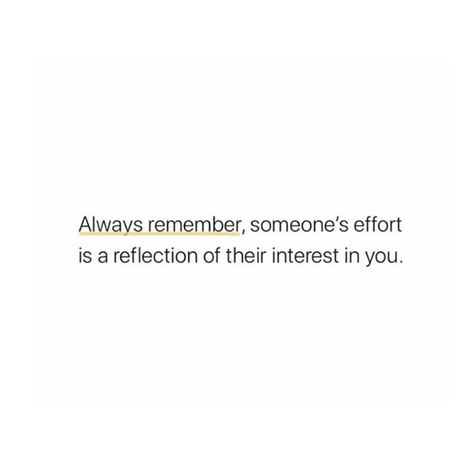 Feel Out Of Love Quotes, You Never Appreciated Me Quotes, Not Getting Appreciated Quotes, Not Being Appreciated Relationships, Woman In Love Quotes, Quotes To Hint You Like Him, Quotes About Liking Him, She Likes Someone Else Quotes, Move With Love Quotes