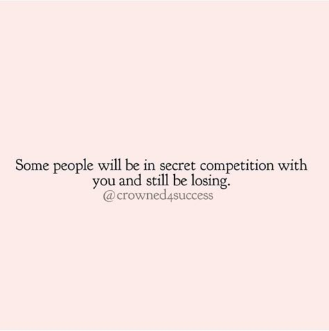 Quotes About People Trying To Compete With You, Friends Who Copy You Quotes, Secret Jealousy Quotes, Jealousy And Competition Quotes, Quotes On People Who Copy You, Quotes About Loosing People, Quotes For People Copying You, Secretive People Quotes, People Will Copy You Quotes