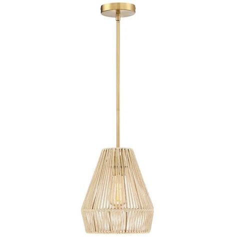 Dukestown 1 Light Lantern Mini … curated on LTK Coastal Pendant Lights, Coastal Pendant, Coastal Pendant Lighting, Single Pendant Lighting, Florida House, Drum Chandelier, Bell Pendant, Brass Lighting, Lighting Store