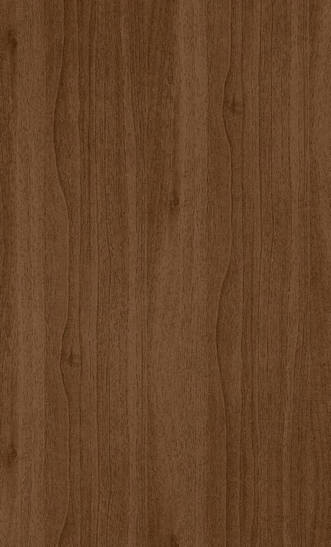 Brown Oak Wood Texture, Teak Wood Texture Natural, Textures Moodboard, Teak Wood Texture, Cafe Murano, Wooden Polish, Sketchup Texture, Walnut Wood Texture, Oak Wood Texture