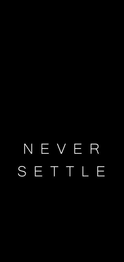 Wallpapers Oneplus, Oneplus Wallpaper, Settle Wallpapers, Never Settle Wallpapers, Wallpaper Oneplus, Black Hd Wallpaper, Black Hd, Oneplus Wallpapers, Hd Wallpaper Android