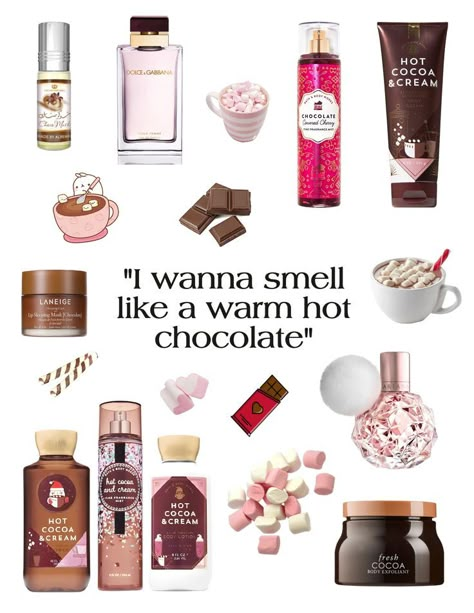 Choco Musk Perfume, Choco Musk, Winter Perfume, Scent Combos, Fragrance Lab, Musk Perfume, Winter Scents, Chocolate Girls, Perfume Collection Fragrance