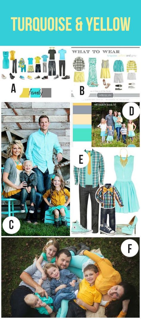 This just screams Spring to me!  Family photo session inspiration Spring Picture Ideas, Spring Family Pictures, Spring Picture, Swag Dress, Family Portrait Outfits, Family Photo Colors, Spring Portraits, Family Pic Ideas, Fall Family Pictures