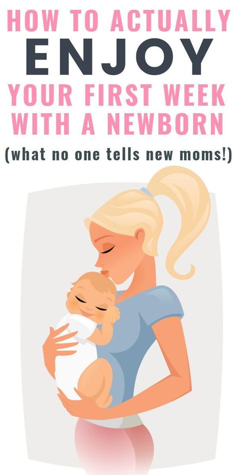 First Weeks With Newborn, Newborn Schedule By Week, Newborn 101 New Moms, New Mom Schedule Newborns, First Week Home With Newborn, Newborn Helpful Tips, First 2 Weeks With A Newborn, First Two Weeks With Newborn, First Days Home With Newborn