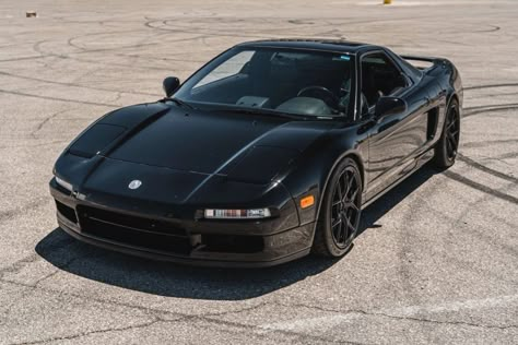 Nsx Acura, Estilo Hipster, Car Goals, Acura Nsx, Street Racing Cars, Sport Seats, Street Racing, Classy Cars, Pretty Cars