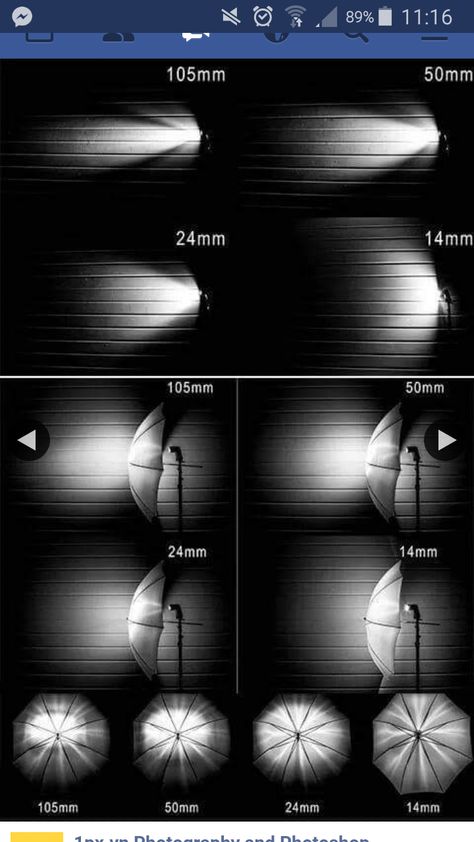 Photography Lighting Techniques, Studio Lighting Setups, Low Key Photography, Photography Studio Setup, Photography Lighting Setup, Light Setup, Photo Techniques, Fotografi Digital, Lighting Tips