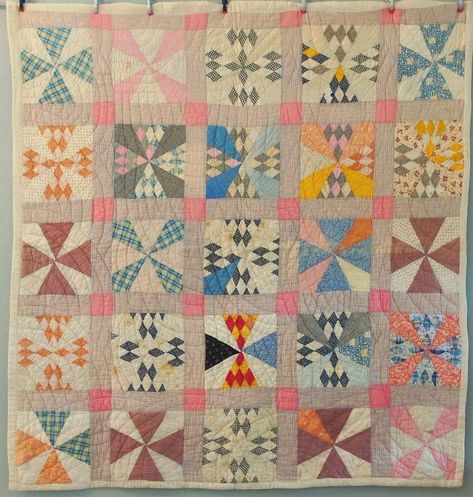 9 Nostalgic Vintage Quilt Patterns From The 1920s And 1930s Vintage Quilt Patterns, Vintage Quilt Blocks, Vintage Quilts Patterns, Cross Quilt, Maltese Cross, Making Stuff, Antique Quilt, Girls Quilts, Vintage Quilt