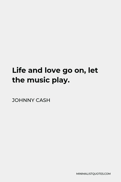 Johnny Cash Lyrics, Johnny Cash Tattoo, Redemption Quotes, Cash Quotes, Johnny Cash Quotes, Guitar Quotes, Cowboy Valentines, Colorful Words, Quotes For Wedding