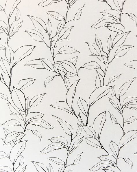 Best Sellers – Page 6 – McGee & Co. Wallpaper Cream, Floral Print Wallpaper, Mcgee & Co, Tree Wallpaper, Striped Wallpaper, Print Wallpaper, Pop Up Shops, Floral Stripe, Blue Wallpapers