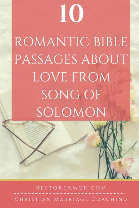 Song Of Solomon Love Quotes, Song Of Solomon Quotes Marriage, Bible Passages About Love, Songs Of Solomon Quotes Love, Bible Verses For Wedding Ceremony, Passages About Love, Song Of Solomon 3:4, Song Of Solomon Quotes, Solomon Quotes