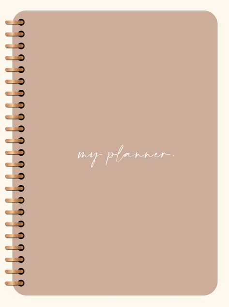 Digital Planner 2023, Digital Journal, Daily Monthly Planner Cover Design, Weekly Planner Cover Design, Digital Planner Cover 2024, Daily Planner Cover Design, Digital Planner Cover Design, Planner Wallpaper, Daily Planner Cover, Good Notes Cover, Goals Stickers