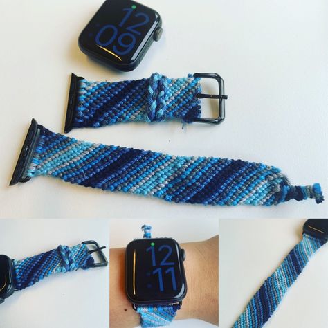 Apple Watch Belt, Apple Watch Strap, Apple Watch Band, Apple Watch Bands, Watch Strap, Smartwatch, Watch Band, Watch Bands, Apple Watch