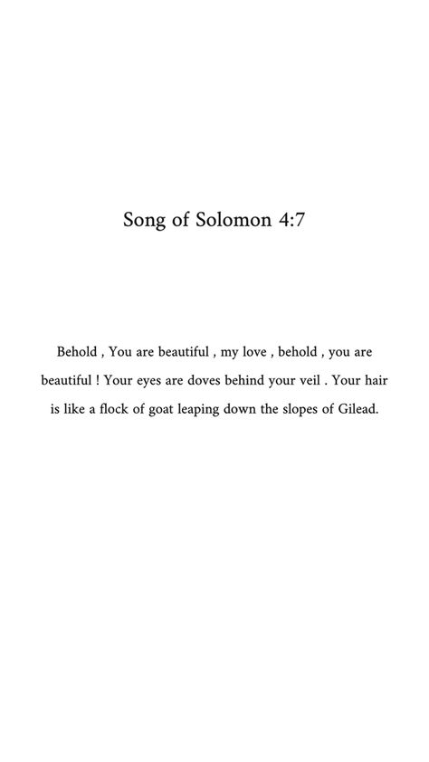 Song Of Solomon Wallpaper, Songs Of Songs Bible Verses, Song Of Solomon Verses, Song Of Songs Bible Verses, Song Of Solomon Quotes, Songs Of Solomon Quotes, Songs Of Solomon, Solomon Bible, Falling In Love Songs