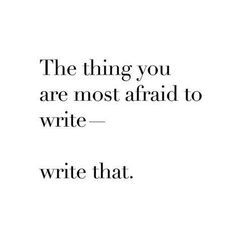 Write from your soul. Find the deepest truth. Be true to yourself. #quote #quotes #truth #vulnerability 5 Minutes Journal, Nayyirah Waheed, Hemingway Quotes, Writing Motivation, Writer Quotes, Book Writing Tips, Writing Life, Writing Quotes, On Writing