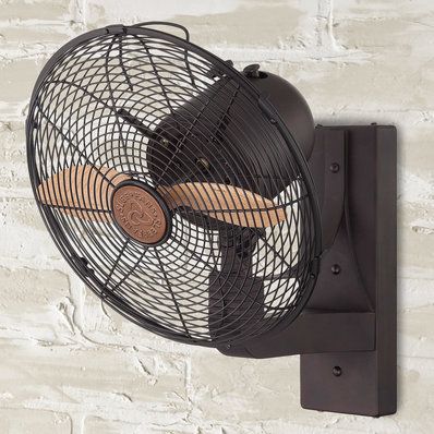 Outdoor Wall Fan, Wall Mount Fans, Wall Mounted Fan, Savoy House Lighting, Pergola Lighting, Wall Fan, Outdoor Fan, Pergola Kits, Savoy House