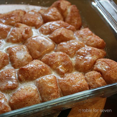 Cinnamon Roll Bites Recipe, Monkey Bites, Cinnamon Roll Bites, Biscuit Monkey Bread, Pecan Monkey Bread, Apple Monkey Bread, Homemade Monkey Bread, Savory Monkey Bread, Cinnamon Bites