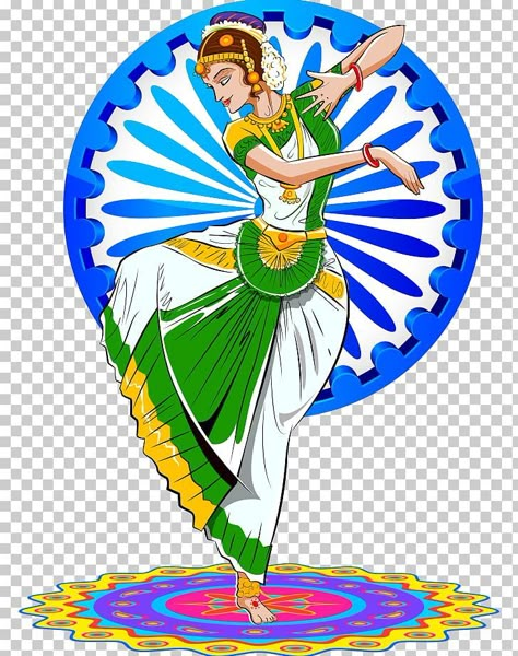 Republic Day Craft, Kindergarten Syllabus, Republic Day Parade, Pencil Strokes, Independence Day Drawing, Independence Day Poster, Dancing Woman, Happy Independence Day India, School Board Decoration