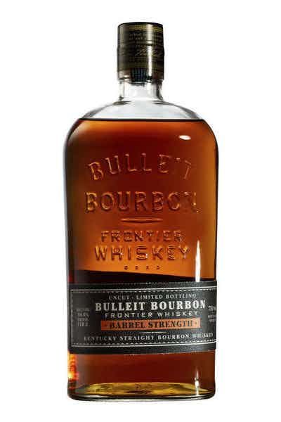 Poker Lounge, Best Bourbon Brands, Good Whiskey Brands, Kentucky Tourism, Best Bourbon Whiskey, Blanton's Bourbon, Bourbon Sour, Bourbon Brands, American Drinks