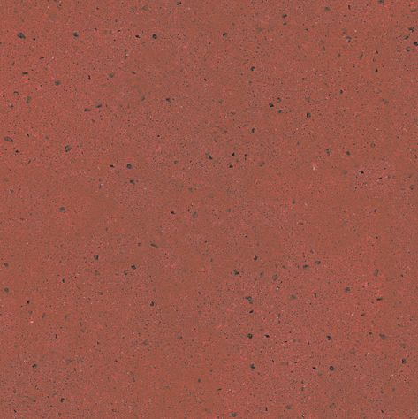 Corian - Indus Red Gfrc Panels, Concrete Finishes, Texture Inspiration, Decorative Concrete, Concrete Color, Photoshop Textures, Material Textures, 背景 シンプル, Building Ideas