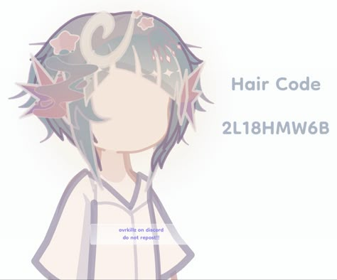 Gacha Base Code Gl2, Gacha 2 Hair Ideas, Gl2 Codes Hair, Hair Gacha Life 2 Code, Gl2 Oc Codes Hair, Gacha Codes Gl2, Gl2 Base Code, Gl2 Hair Ideas, Gacha Life 2 Base Code