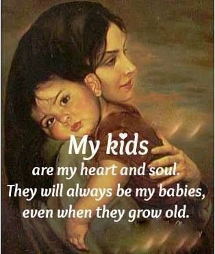 I always told you that you would be my baby even when your 80 yrs. old. I only got to keep you for 32yrs. but you are still my baby boy and always will be. I love you and I miss you My Children Quotes, Mommy Quotes, Son Quotes, I Love My Son, Life Quotes Love, Mia 3, Love My Kids, Daughter Quotes, Love My Boys