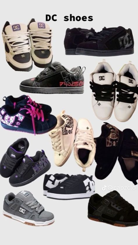 Clothes Y2k, Pretty Shoes Sneakers, Wedding Traditions, Timing Is Everything, Baggy Clothes, Fascinating Facts, 2000s Fashion Outfits, Hype Shoes, Swag Shoes