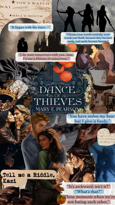 dance of thieves Dance Of The Thieves, Dance Of Thieves Book, Kazi And Jase Fanart, The Dance Of Thieves, Dance Of Thieves Aesthetic, Vow Of Thieves, Remnant Chronicles, Mary E Pearson, The Remnant Chronicles