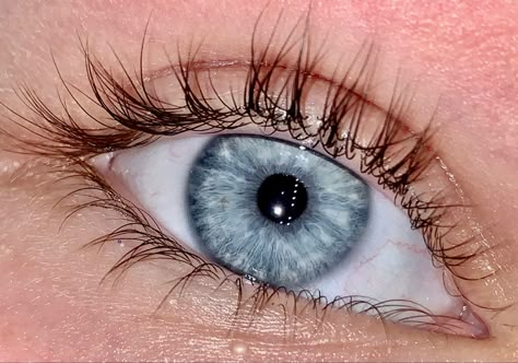 Brownish Blue Eyes, Pretty Blue Eyes Aesthetic, Blue Eyes Close Up, Blue Eye Close Up, Striking Blue Eyes, Pale Blue Eyes Aesthetic, A10 Eyes, Icy Blue Eyes Aesthetic, Eyes Close Up