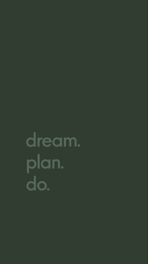 Green Wallpaper Iphone, Olive Green Wallpaper, Mint Green Wallpaper Iphone, Plan Wallpaper, Just Do It Wallpapers, Mint Green Wallpaper, Dark Green Wallpaper, Mint Green Aesthetic, Positive Quotes Wallpaper