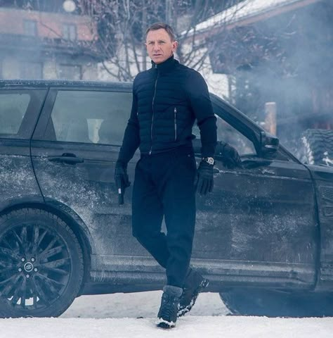 Daniel Craig Spectre, Spectre 007, James Bond Outfits, Bond Fashion, Daniel Craig Style, Bond Outfits, James Bond Watch, James Bond Daniel Craig, Craig 007