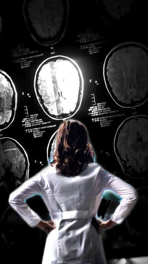 Neurology Wallpaper, Neurosurgeon Aesthetic Wallpaper, Radiology Aesthetic, Brain Doctor, Gamma Rays, Brain Surgeon, Medical School Life, Heart Diseases, Medical Student Motivation