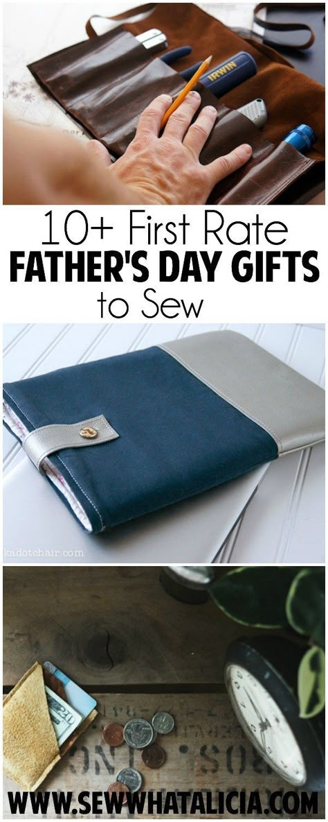 Sewing For Beginners Projects, Sewing Gifts For Kids, Sewing For Men, Sewing Projects For Guys, Diy Crafts To Do At Home, Holiday Hand Towels, Gifts To Sew, Sewing Christmas Gifts, Sewing Men