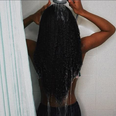 4c Long Natural Hair, Long Healthy Natural Hair Black Women, Healthy Hair Aesthetic Black, Long 4c Natural Hair, 4c Hair Products, Long Healthy 4c Hair, Long 4c Hair, Natural Long Hair, Long 4c Hair Aesthetic