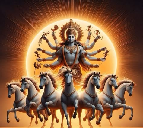 Narayan Bhagwan, Surya Dev Images Hd, Sunny Dev Bhagwan, Surya Bhagwan Images Hd, Surya Bhagwan Images, Surya Narayan God, Lord Surya Bhagavan Images, Mor Pankh Background, Sun God With Seven Horses