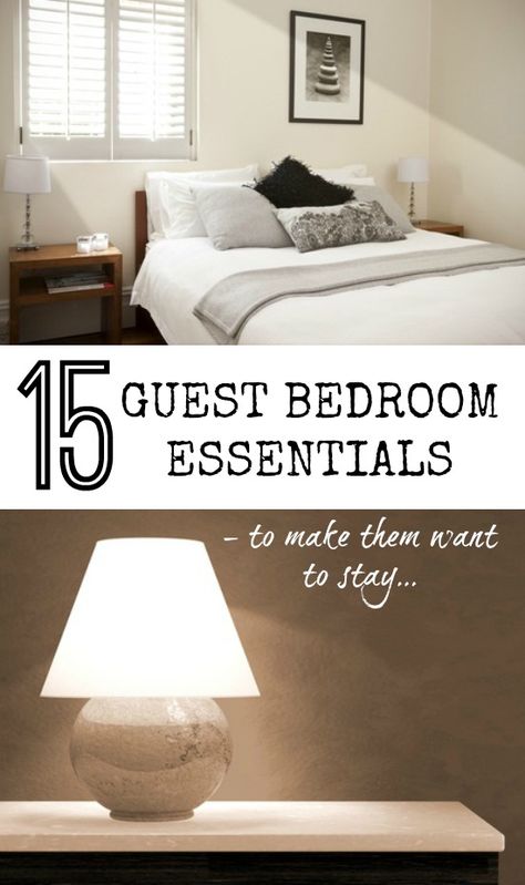 Guest bedroom essentials to make your guests feel at home. Tips for guests to make their stay amazing Guest Bedroom Essentials, Bedroom Basket, Guest Basket, Home Organisation Tips, Basement Guest Rooms, Guest Bedroom Makeover, Bedroom Nook, Guest Bedroom Decor, Bedroom Items