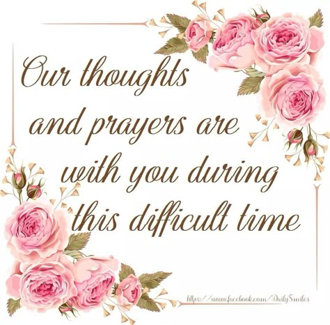 My Condolences To You And Your Family, Message Of Condolences, Sympathy Images, Best Wishes Quotes, Messages For Sister, Words For Sympathy Card, Sincere Condolences, Sympathy Card Sayings, Good Wishes Quotes