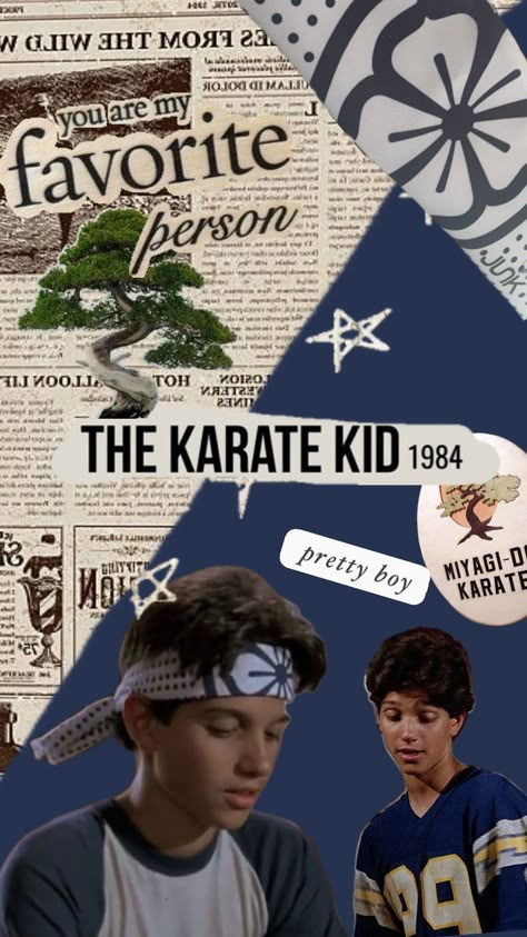 Ralph Macchio Background, Ralph Macchio Lockscreen, Ralph Macchio Collage, Ralph Macchio Poster, Ralph Macchio Wallpaper Lockscreen, Ralph Macchio Wallpaper Collage, Daniel Larusso Wallpaper, Karate Kid Wallpaper, Wallpaper Cobra Kai