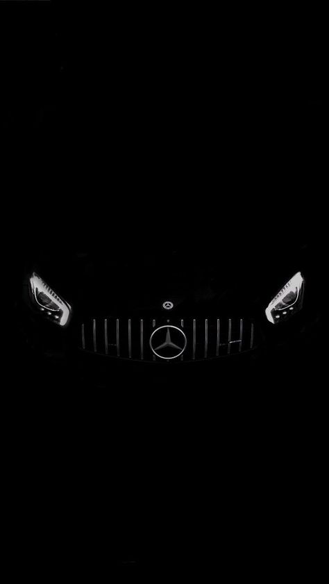 Mercedes benz AMG gt | Driving pictures, Mercedes wallpaper, Pretty cars Mercedes Profile Pic, Mercedes Benz Lights, Mercedes Amg Gt 63 S Wallpaper, Mercedes C63 Amg Wallpaper, Mercedes Amg Wallpaper 4k, Amg Gt Wallpaper, Mercedes Aesthetic Wallpaper, Amg Wallpaper, Mercedes Convertible