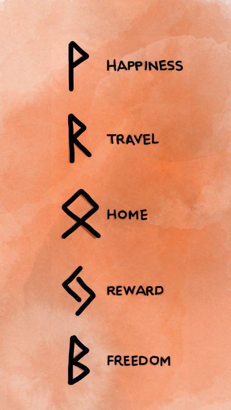 Runes are the letters in a set of related alphabets known as runic alphabets, which were used to write various Germanic languages before the adoption of the Latin alphabet and for specialized purposes thereafter. Latin Words And Meanings Tattoo, Which Alphabet, Germanic Symbols, Runic Tattoo, Rune Tattoos, Alfabeto Viking, Viking Symbols And Meanings, Bind Runes, Viking Rune Tattoo