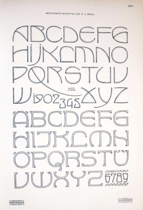 Hand Lettering Alphabet Fonts Creative, Pretty Fonts Alphabet Hand Lettering Art, Lettering Alphabet Fonts Creative, Alphabet Fonts Creative, Pretty Fonts Alphabet, Hand Lettering Alphabet Fonts, Lettering Styles Alphabet, Fonts Creative, Pretty Fonts