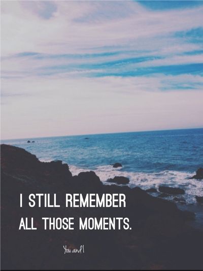 Relive Sweet Memories with with These Good Old Days Quotes - EnkiQuotes Good Old Days Quotes Memories, Caption For Old Memories, Missing Those Days Quotes, Missing Old Days Quotes, Thanksgiving In Heaven Quotes, Good Old Days Quotes, Old Times Quotes, Ideas For Snapchat Streaks, Christmas In Heaven Quotes