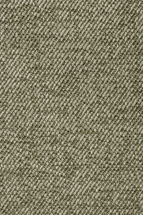 Sofa Fabric Texture Pattern, Fabric Material Texture, Soft Fabric Texture, Amp Wallpaper, Sofa Fabric Texture, Sofa Texture, Fabric Texture Pattern, Texture Textile, Texture Carpet