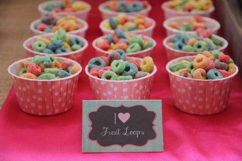 Favorite Things Birthday Party Ideas | Photo 8 of 23 Favorite Things Birthday Party Kids, My Favorite Things Birthday Party, Favorite Things Birthday Party, Hula Party, Birthday Celebration Ideas, Birthday Surprises For Him, Birthday Wishes For Him, Favorite Things Party, Toddler Birthday Party