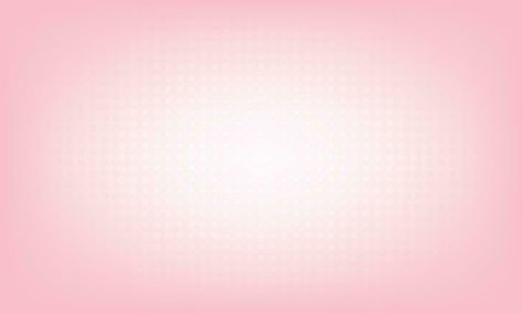 Create beautiful thumbnail web banners with this pink gradient template. #webbanner #thumbnail . #Pink_Thumbnail_Background #Youtube_Banner_Study #1024_X_576_Pixels_Youtube_Banner #Aesthetic_Thumbnail_Youtube Background S, Lighting, Electronic Products