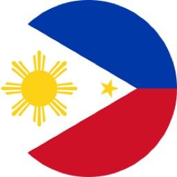 #Share THF #PerDiem #haiku from the #Philippines. Each day a #poem here: http://www.thehaikufoundation.org/ Flag Philippines Design, Filipina Flag, Philippine Flag Wallpaper, Flag Philippines, Asian Flags, Missions Conference, Filipino Flag, Philippines Flag, Dolls Rainbow High